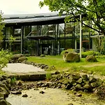 Cjd Bonn Godesberg