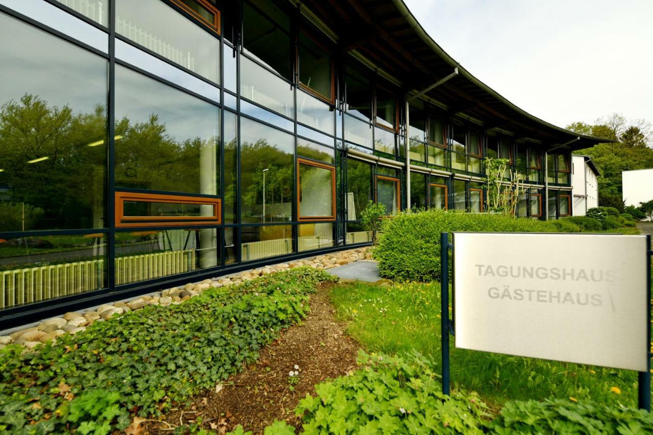 Cjd Godesberg